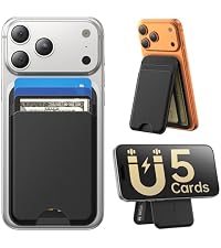 https://m.media-amazon.com/images/I/41N-g-IPP7L.__AC_SR200,225___.jpg