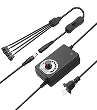 https://m.media-amazon.com/images/S/aplus-media-library-service-media/1004fc29-f154-47e8-bd81-bc6df3b55885.__CR0,0,200,225_PT0_SX200_V1___.jpg