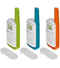 https://m.media-amazon.com/images/S/aplus-media-library-service-media/c18557dc-c65b-4e9a-b4f1-e3dcf20f69e7.__AC_SR200,225___.jpg