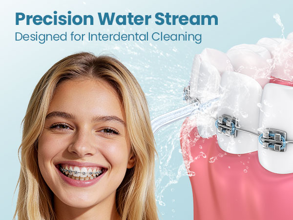 water flosser-3jkj3