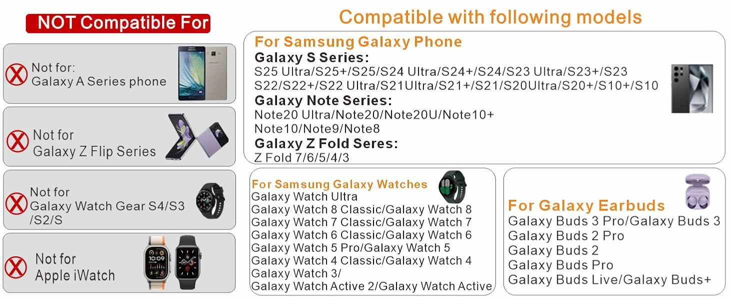 samsung wireless charger