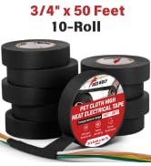 electrical tape