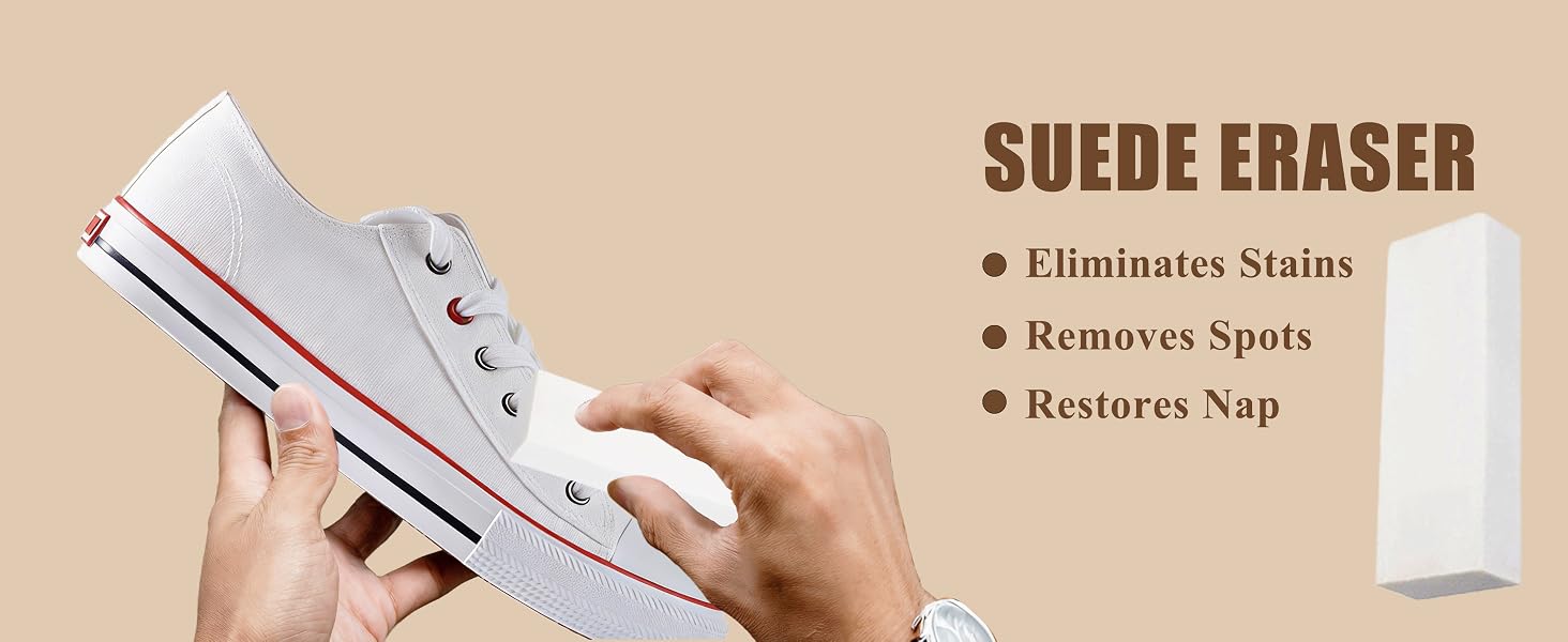 suede brush for shoes