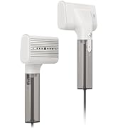 G10 Steamer for Clothes, Portable Travel Steamer Irons,Handheld Garment Steamer,15S Fast Heat Up,...