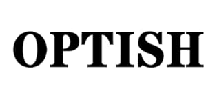 https://m.media-amazon.com/images/S/aplus-media-library-service-media/edfe392f-fd8f-49b7-ad10-0444a3a34b2d.__CR0,108,400,184_PT0_SX315_V1___.jpg
