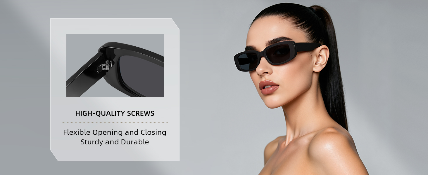 sunglasses for women