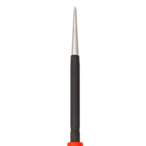 Automotive Circuit Tester