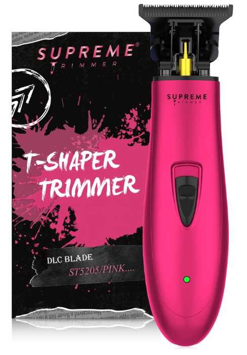 ST5205