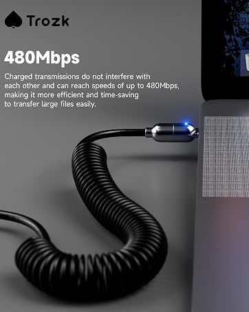 cable