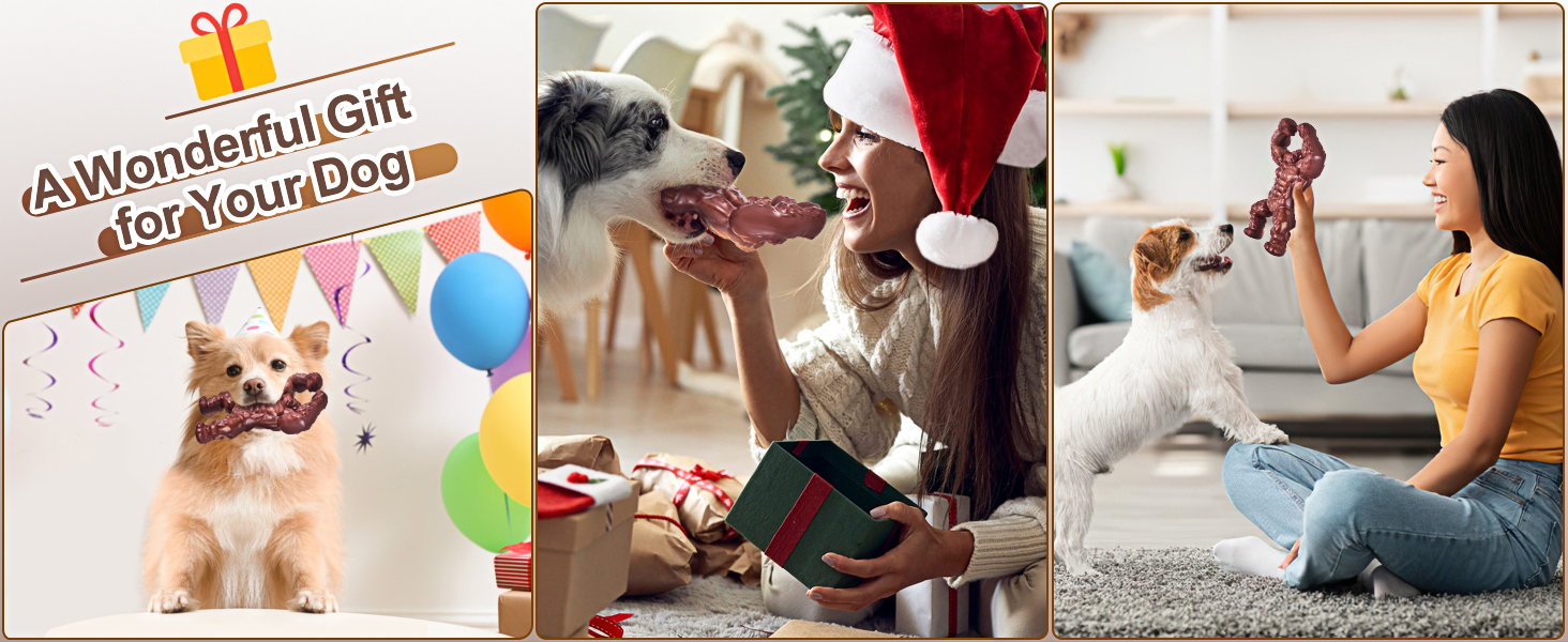 dog gifts