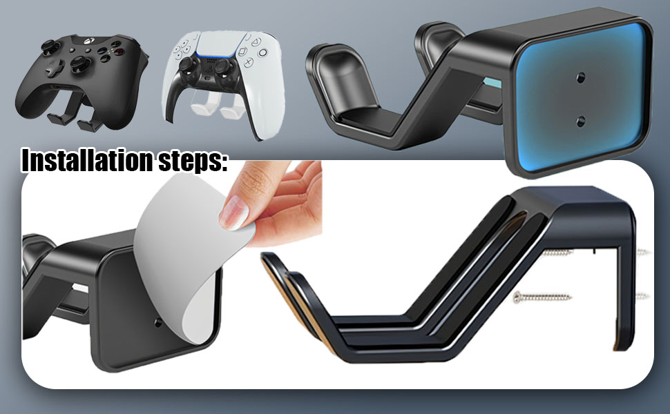 aplus content image