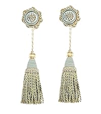 https://m.media-amazon.com/images/S/aplus-media-library-service-media/f6f9be97-436a-4ace-a484-fd54b5591f5e.__CR0,0,2000,2250_PT0_SX200_V1___.jpg