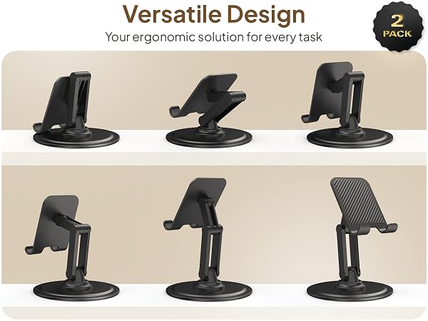 tablet stand