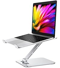 https://m.media-amazon.com/images/S/aplus-media-library-service-media/ec54a1cf-139d-4f8a-b98c-8abb25604593.__AC_SR200,225___.jpg