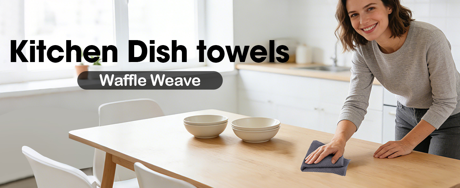 100% Cotton Wash Cloth
