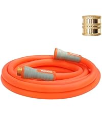 https://m.media-amazon.com/images/S/aplus-media-library-service-media/a04d7864-88af-47ee-832e-e3d2edb81bf2.__AC_SR200,225___.jpg