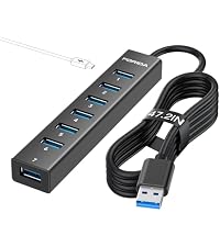 https://m.media-amazon.com/images/I/41J09mXhKwL.__AC_SR200,225___.jpg