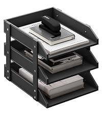 https://m.media-amazon.com/images/S/aplus-media-library-service-media/319247b4-8240-4de0-9e9a-99cebd2e1cb1.__CR0,0,1144,1287_PT0_SX200_V1___.jpg