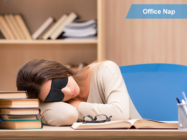 Free Eyes Blinking Super soft and Lightweight