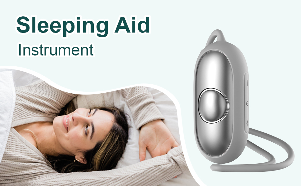 Sleep aid