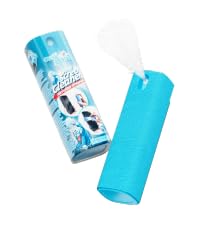 https://m.media-amazon.com/images/S/aplus-media-library-service-media/a4daf482-1bb7-4029-89e7-f27202fda54b.__AC_SR200,225___.png