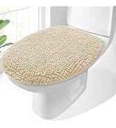 Toilet Lid Cover