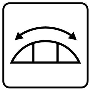 floor cord cover