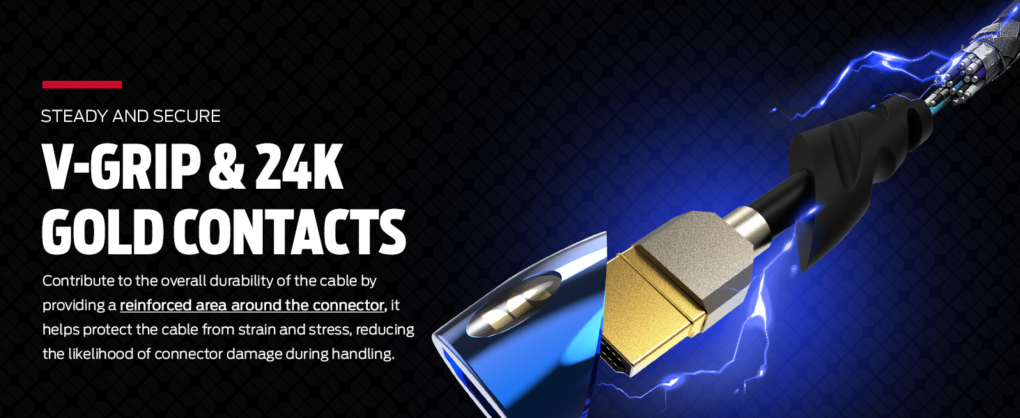 hdmi cable 4k hdmi monster cable monster hdmi high speed monster cable hdmi monster 4k cable