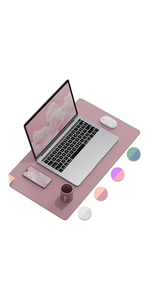 https://m.media-amazon.com/images/S/aplus-media-library-service-media/9b0a0f64-ed42-4333-b99c-c48d7cc41be3.__CR0,0,150,300_PT0_SX150_V1___.jpg