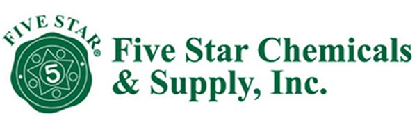 Five Star