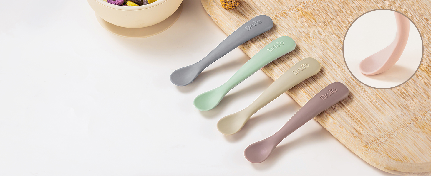 Babyspoon