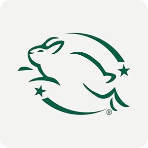 Cruelty-free badge