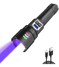 https://m.media-amazon.com/images/S/aplus-media-library-service-media/2844f7c3-3d83-48e4-86a1-3c01ab019dfc.__AC_SR200,225___.jpg