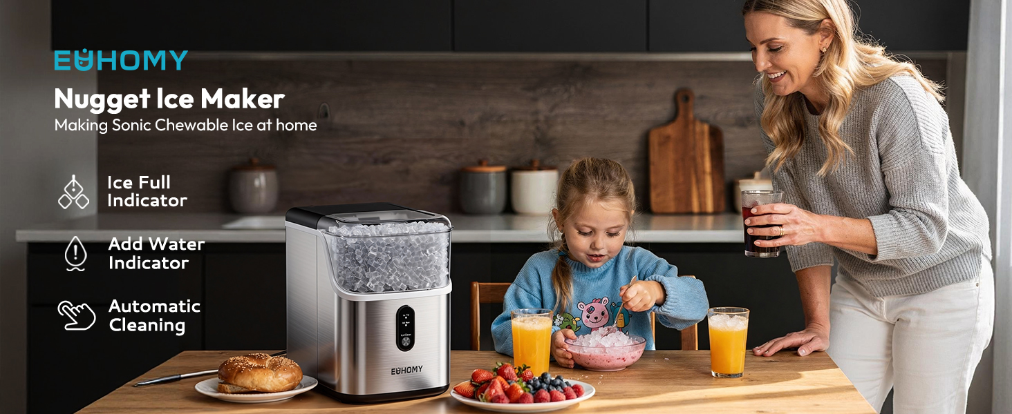 ice maker1