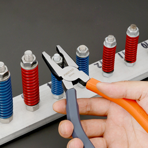 Combination Plier