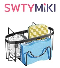 https://m.media-amazon.com/images/S/aplus-media-library-service-media/74f3a763-2dd5-4d21-939d-3d6eb030ecde.__CR0,0,333,375_PT0_SX200_V1___.png