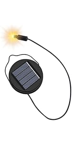 https://m.media-amazon.com/images/S/aplus-media-library-service-media/41166729-6dec-475a-94b2-0bc4236f9cec.__AC_SR150,300___.jpg