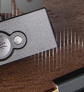 Kiwi Ears Allegro Pro