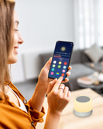 https://m.media-amazon.com/images/S/aplus-media-library-service-media/d32ad8d1-b3ec-4ae4-ab3a-0329c5d889c7.__CR0,0,362,453_PT0_SX362_V1___.jpg