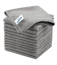 https://m.media-amazon.com/images/S/aplus-media-library-service-media/f6651afd-f8f6-496b-820e-898666c082ed.__CR0,328,750,844_PT0_SX200_V1___.jpg