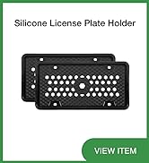license plate covers, license plate cover, license plate covers and frames plate cover for car,