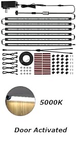 https://m.media-amazon.com/images/S/aplus-media-library-service-media/dded6368-2556-4dfc-a7e3-6878919c50d0.__CR0,0,300,600_PT0_SX150_V1___.jpg