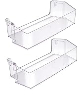 2-PACK W10900538
