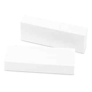 Basics