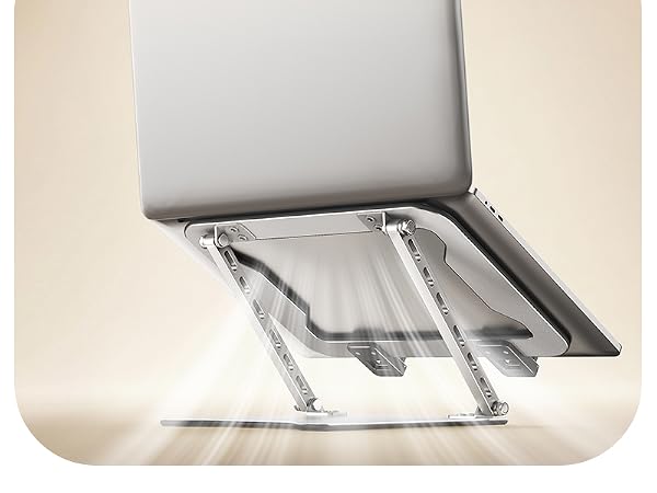 laptop stand