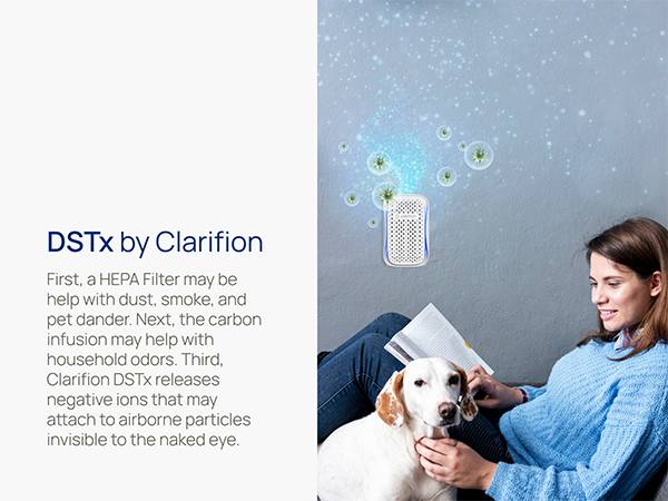 odor eliminator germ guardian under cabinet organizer small washable bedroom pet clarifion plug in