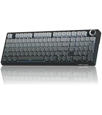 https://m.media-amazon.com/images/S/aplus-media-library-service-media/9cbe4a58-611a-4c03-a409-763458696bf9.__AC_SR200,225___.jpg