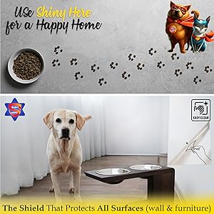 door wall protector from dogs pet furniture protector cat scratch guards for furniture scratch pad