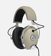 Koss Pro-4AA Studio Quality Headphones, Standard Packaging,Black,Full-Size