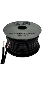 https://m.media-amazon.com/images/S/aplus-media-library-service-media/6a8eb879-21be-46ed-add5-e8846a18f313.__AC_SR150,300___.jpg